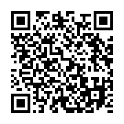 군정소식 페이지 바로가기 주소(https://www.jangseong.go.kr/q/ezMxMDR8MzU5Nzd8c2hvd3xwYWdlPTc3fQ==&e=M&s=3), QRCODE