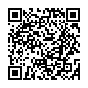 군정소식 페이지 바로가기 주소(https://www.jangseong.go.kr/q/ezMxMDR8MzU5Nzd8c2hvd3xwYWdlPTg0fQ==&e=M&s=3), QRCODE