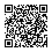 군정소식 페이지 바로가기 주소(https://www.jangseong.go.kr/q/ezMxMDR8MzU5Nzd8c2hvd3xwYWdlPTg2fQ==&e=M&s=3), QRCODE