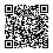 군정소식 페이지 바로가기 주소(https://www.jangseong.go.kr/q/ezMxMDR8MzU5Nzd8c2hvd3xwYWdlPTg3fQ==&e=M&s=3), QRCODE