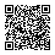 군정소식 페이지 바로가기 주소(https://www.jangseong.go.kr/q/ezMxMDR8MzU5Nzd8c2hvd3xwYWdlPTgwfQ==&e=M&s=3), QRCODE