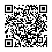 군정소식 페이지 바로가기 주소(https://www.jangseong.go.kr/q/ezMxMDR8MzU5Nzd8c2hvd3xwYWdlPTgzfQ==&e=M&s=3), QRCODE