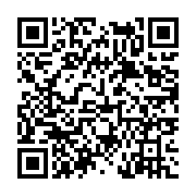 군정소식 페이지 바로가기 주소(https://www.jangseong.go.kr/q/ezMxMDR8MzU5OHxzaG93fHBhZ2U9NjM0fQ==&e=M&s=3), QRCODE
