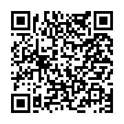 군정소식 페이지 바로가기 주소(https://www.jangseong.go.kr/q/ezMxMDR8MzU5OHxzaG93fHBhZ2U9NjM1fQ==&e=M&s=3), QRCODE