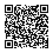 군정소식 페이지 바로가기 주소(https://www.jangseong.go.kr/q/ezMxMDR8MzU5OHxzaG93fHBhZ2U9NjQ3fQ==&e=M&s=3), QRCODE