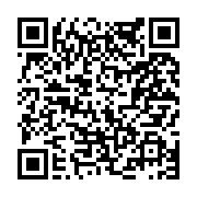 군정소식 페이지 바로가기 주소(https://www.jangseong.go.kr/q/ezMxMDR8MzU5OHxzaG93fHBhZ2U9NjQ4fQ==&e=M&s=3), QRCODE
