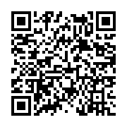 군정소식 페이지 바로가기 주소(https://www.jangseong.go.kr/q/ezMxMDR8MzU5OHxzaG93fHBhZ2U9NjQ5fQ==&e=M&s=3), QRCODE
