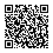 군정소식 페이지 바로가기 주소(https://www.jangseong.go.kr/q/ezMxMDR8MzU5OHxzaG93fHBhZ2U9NjQwfQ==&e=M&s=3), QRCODE