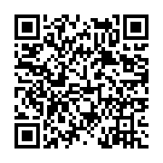 군정소식 페이지 바로가기 주소(https://www.jangseong.go.kr/q/ezMxMDR8MzU5OHxzaG93fHBhZ2U9NjQxfQ==&e=M&s=3), QRCODE