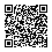 군정소식 페이지 바로가기 주소(https://www.jangseong.go.kr/q/ezMxMDR8MzU5OHxzaG93fHBhZ2U9NjQyfQ==&e=M&s=3), QRCODE