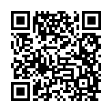 군정소식 페이지 바로가기 주소(https://www.jangseong.go.kr/q/ezMxMDR8MzU5OTJ8c2hvd3x9&e=M&s=3), QRCODE