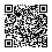 군정소식 페이지 바로가기 주소(https://www.jangseong.go.kr/q/ezMxMDR8MzU5OTJ8c2hvd3xwYWdlPTc2fQ==&e=M&s=3), QRCODE