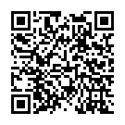 군정소식 페이지 바로가기 주소(https://www.jangseong.go.kr/q/ezMxMDR8MzU5OTJ8c2hvd3xwYWdlPTc3fQ==&e=M&s=3), QRCODE