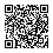 군정소식 페이지 바로가기 주소(https://www.jangseong.go.kr/q/ezMxMDR8MzU5OTJ8c2hvd3xwYWdlPTg0fQ==&e=M&s=3), QRCODE