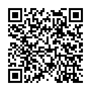 군정소식 페이지 바로가기 주소(https://www.jangseong.go.kr/q/ezMxMDR8MzU5OTJ8c2hvd3xwYWdlPTg2fQ==&e=M&s=3), QRCODE