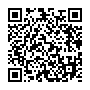 군정소식 페이지 바로가기 주소(https://www.jangseong.go.kr/q/ezMxMDR8MzU5OTJ8c2hvd3xwYWdlPTgwfQ==&e=M&s=3), QRCODE