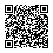 군정소식 페이지 바로가기 주소(https://www.jangseong.go.kr/q/ezMxMDR8MzU5OTJ8c2hvd3xwYWdlPTgyfQ==&e=M&s=3), QRCODE