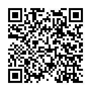 군정소식 페이지 바로가기 주소(https://www.jangseong.go.kr/q/ezMxMDR8MzU5OTJ8c2hvd3xwYWdlPTgzfQ==&e=M&s=3), QRCODE