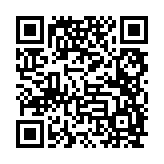 군정소식 페이지 바로가기 주소(https://www.jangseong.go.kr/q/ezMxMDR8MzU5OTV8c2hvd3x9&e=M&s=3), QRCODE