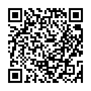 군정소식 페이지 바로가기 주소(https://www.jangseong.go.kr/q/ezMxMDR8MzU5OTV8c2hvd3xwYWdlPTc2fQ==&e=M&s=3), QRCODE