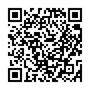 군정소식 페이지 바로가기 주소(https://www.jangseong.go.kr/q/ezMxMDR8MzU5OTV8c2hvd3xwYWdlPTc3fQ==&e=M&s=3), QRCODE