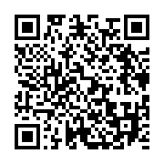 군정소식 페이지 바로가기 주소(https://www.jangseong.go.kr/q/ezMxMDR8MzU5OTV8c2hvd3xwYWdlPTg0fQ==&e=M&s=3), QRCODE