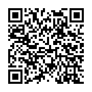 군정소식 페이지 바로가기 주소(https://www.jangseong.go.kr/q/ezMxMDR8MzU5OTV8c2hvd3xwYWdlPTg3fQ==&e=M&s=3), QRCODE