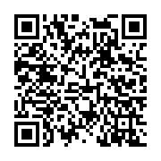 군정소식 페이지 바로가기 주소(https://www.jangseong.go.kr/q/ezMxMDR8MzU5OTV8c2hvd3xwYWdlPTgwfQ==&e=M&s=3), QRCODE