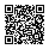 군정소식 페이지 바로가기 주소(https://www.jangseong.go.kr/q/ezMxMDR8MzU5OTh8c2hvd3x9&e=M&s=3), QRCODE