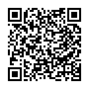 군정소식 페이지 바로가기 주소(https://www.jangseong.go.kr/q/ezMxMDR8MzU5OTh8c2hvd3xwYWdlPTc2fQ==&e=M&s=3), QRCODE
