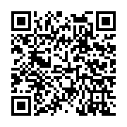 군정소식 페이지 바로가기 주소(https://www.jangseong.go.kr/q/ezMxMDR8MzU5OTh8c2hvd3xwYWdlPTc3fQ==&e=M&s=3), QRCODE