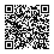 군정소식 페이지 바로가기 주소(https://www.jangseong.go.kr/q/ezMxMDR8MzU5OTh8c2hvd3xwYWdlPTczfQ==&e=M&s=3), QRCODE