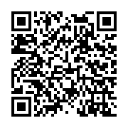 군정소식 페이지 바로가기 주소(https://www.jangseong.go.kr/q/ezMxMDR8MzU5OTh8c2hvd3xwYWdlPTg0fQ==&e=M&s=3), QRCODE