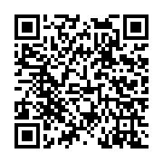 군정소식 페이지 바로가기 주소(https://www.jangseong.go.kr/q/ezMxMDR8MzU5OTh8c2hvd3xwYWdlPTg1fQ==&e=M&s=3), QRCODE