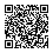 군정소식 페이지 바로가기 주소(https://www.jangseong.go.kr/q/ezMxMDR8MzU5OTh8c2hvd3xwYWdlPTg3fQ==&e=M&s=3), QRCODE