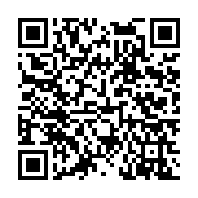 군정소식 페이지 바로가기 주소(https://www.jangseong.go.kr/q/ezMxMDR8MzU5OTh8c2hvd3xwYWdlPTgwfQ==&e=M&s=3), QRCODE