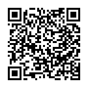 군정소식 페이지 바로가기 주소(https://www.jangseong.go.kr/q/ezMxMDR8MzU5OTh8c2hvd3xwYWdlPTgyfQ==&e=M&s=3), QRCODE