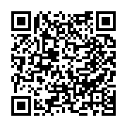 군정소식 페이지 바로가기 주소(https://www.jangseong.go.kr/q/ezMxMDR8MzU5OTh8c2hvd3xwYWdlPTgzfQ==&e=M&s=3), QRCODE