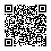 군정소식 페이지 바로가기 주소(https://www.jangseong.go.kr/q/ezMxMDR8MzU5OXxzaG93fHBhZ2U9NjE2fQ==&e=M&s=3), QRCODE
