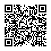 군정소식 페이지 바로가기 주소(https://www.jangseong.go.kr/q/ezMxMDR8MzU5OXxzaG93fHBhZ2U9NjE3fQ==&e=M&s=3), QRCODE