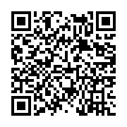 군정소식 페이지 바로가기 주소(https://www.jangseong.go.kr/q/ezMxMDR8MzU5OXxzaG93fHBhZ2U9NjI2fQ==&e=M&s=3), QRCODE