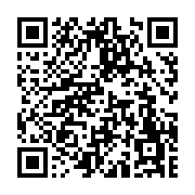 군정소식 페이지 바로가기 주소(https://www.jangseong.go.kr/q/ezMxMDR8MzU5OXxzaG93fHBhZ2U9NjI4fQ==&e=M&s=3), QRCODE