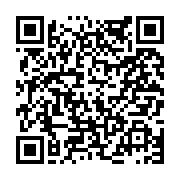 군정소식 페이지 바로가기 주소(https://www.jangseong.go.kr/q/ezMxMDR8MzU5OXxzaG93fHBhZ2U9NjI5fQ==&e=M&s=3), QRCODE