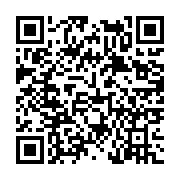 군정소식 페이지 바로가기 주소(https://www.jangseong.go.kr/q/ezMxMDR8MzU5OXxzaG93fHBhZ2U9NjIwfQ==&e=M&s=3), QRCODE