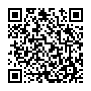 군정소식 페이지 바로가기 주소(https://www.jangseong.go.kr/q/ezMxMDR8MzU5OXxzaG93fHBhZ2U9NjIzfQ==&e=M&s=3), QRCODE