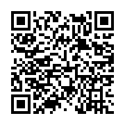 군정소식 페이지 바로가기 주소(https://www.jangseong.go.kr/q/ezMxMDR8MzU5OXxzaG93fHBhZ2U9NjMwfQ==&e=M&s=3), QRCODE