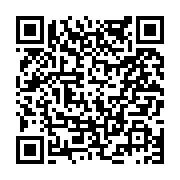군정소식 페이지 바로가기 주소(https://www.jangseong.go.kr/q/ezMxMDR8MzU5OXxzaG93fHBhZ2U9NjMxfQ==&e=M&s=3), QRCODE