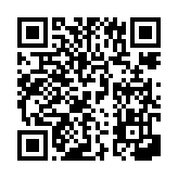 군정소식 페이지 바로가기 주소(https://www.jangseong.go.kr/q/ezMxMDR8MzU5fHNob3d8cGFnZT03NTB9&e=M&s=3), QRCODE