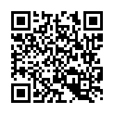 군정소식 페이지 바로가기 주소(https://www.jangseong.go.kr/q/ezMxMDR8MzU5fHNob3d8cGFnZT03NTR9&e=M&s=3), QRCODE