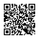 군정소식 페이지 바로가기 주소(https://www.jangseong.go.kr/q/ezMxMDR8MzU5fHNob3d8cGFnZT03NTV9&e=M&s=3), QRCODE